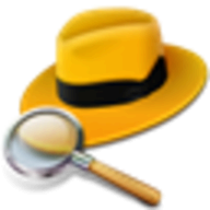 Price Snoop logo