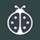 tryFormBee.com icon