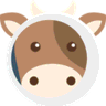 mailcow logo