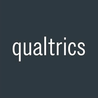 Qualtrics logo
