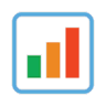 AnyChart logo