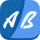 Convert Experiments icon