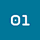 Trezor.io icon