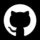 SourceForge icon
