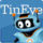 PimEyes icon