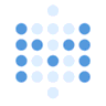 Metabase logo