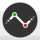 Apteo (Beta) icon