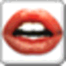 CrazyTalk Animator logo