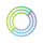 Litepay.ch icon