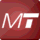 Zabbix icon