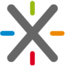 XWiki logo