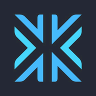 Exodus.io logo