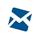 SendGrid icon