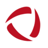 FireEye Security Suite logo