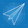 Buildstash icon