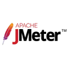 JMeter