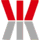 Single Source Systems icon