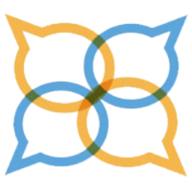 Chatrandom logo
