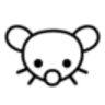 Lemmy logo