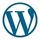 Hocalwire icon