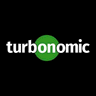 Turbonomic logo
