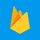 deepstreamHub icon