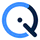 IMAI icon