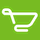CouponsCodz icon
