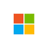 Azure Web Apps logo