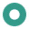 PlicPad logo