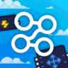 Flowlab icon
