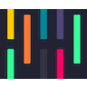ScrollReveal logo