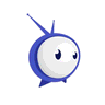 SafeShare icon