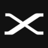 Fuji X-Pro logo