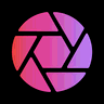 Pixly App icon