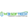 Ntara icon