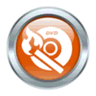 Smart DVD Creator logo