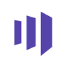 Marketo ABM logo