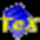MonsterWriter icon