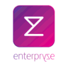 Enterpryze for Business One logo