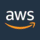 awless icon