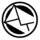 Mintemail icon