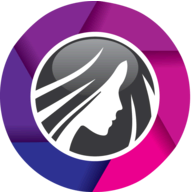 PhotoDiva logo