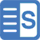 Checkvist icon