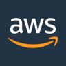 Amazon EKS logo