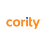 Cority logo