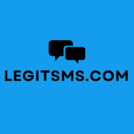Legitsms avatar